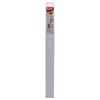 Makita Accessoires Speedboor 28x400mm - E-17516 - thumbnail