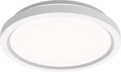 Philips 8721103055927 Plafondlamp, LED-plafondlamp Wit Philips 8721103055927 Plafondlamp, LED-plafondlamp Wit