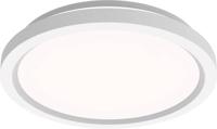 Philips 8721103057587 Plafondlamp, LED-plafondlamp Wit - thumbnail
