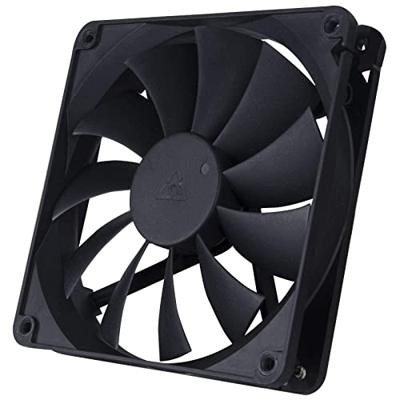 SilverStone SST-DA1650-G, 1650W voeding