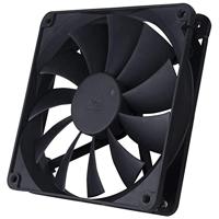 SilverStone SST-DA1650-G, 1650W voeding - thumbnail