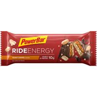Ride Energy Bar | Powerbar | 55g - thumbnail