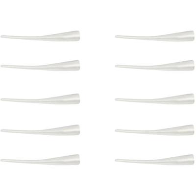 Tamiya 53580 Doseerpunt 10 stuk(s)