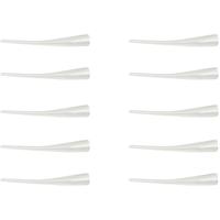 Tamiya 53580 Doseerpunt 10 stuk(s) - thumbnail