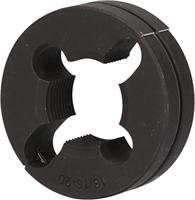 KS Tools 460.5487 Snij-ijzer 13/16 -20 - thumbnail