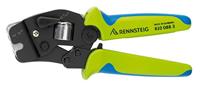 Rennsteig Werkzeuge PEW8.88 610 088 3 Krimptang Adereindhulzen 0.08 tot 16 mm² - thumbnail