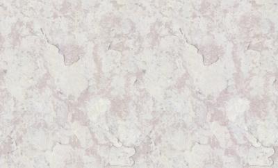 Dutch Wallcoverings Carrara Best - Beige/Zalm