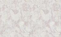 Dutch Wallcoverings Carrara Best - Beige/Zalm - thumbnail