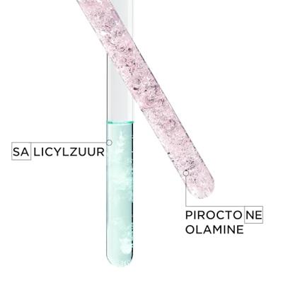 Kérastase Symbiose Bain Purete shampoo 250ml