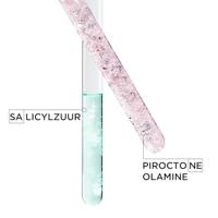 Kérastase Symbiose Bain Purete shampoo 250ml - thumbnail