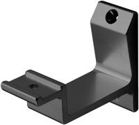 LEUNINGHOUDER STRIP 3540-18E - thumbnail