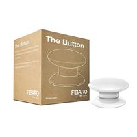 FIBARO - The Button - wit - thumbnail