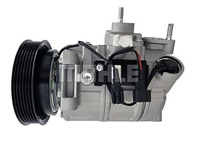 MAHLE ACP 905 000S A/C-compressor
