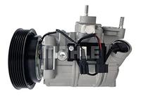 MAHLE ACP 905 000S A/C-compressor - thumbnail