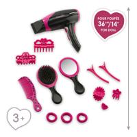 Corolle Ma haarverzorgingsset - 36cm - thumbnail