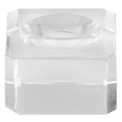 Caruba standaard voor lensball 60/80mm