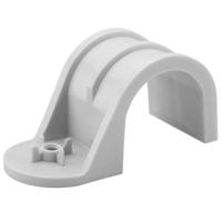 DeWALT Haakbeugel enkel plastic - 25mm VE=100 - DDF4400025 - thumbnail