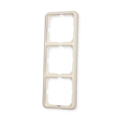 ELSO frame 204300 3-voudige FASHION Duro parelwit Meerdere kleuren 1 stuk(s)