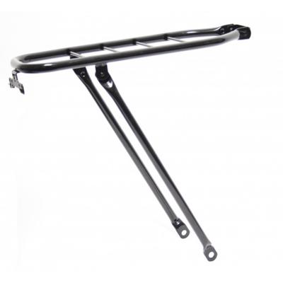 STECO reparatie drager 28-11/2 zwart tour