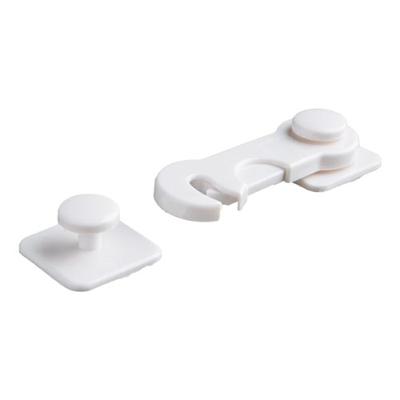 Junior Kastdeur grendel (1) Junior Kastdeur grendel (1)