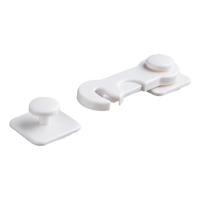 Junior Kastdeur grendel (1) - thumbnail