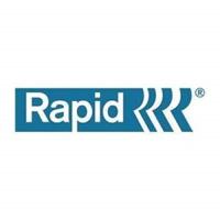Rapid perforator HDC150 pak van 10 disks - thumbnail