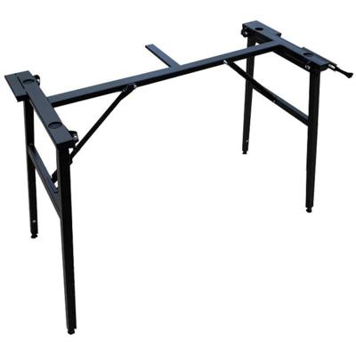 Hammond ST-SKX PRO statief