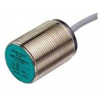 Pepperl+Fuchs Inductieve sensor Tweedraads NBB10-30GS50-Z4L - thumbnail