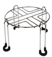 Burn Burn Standaard - Geschikt Voor Het Burn Waterfilter - Met Anti slip - thumbnail