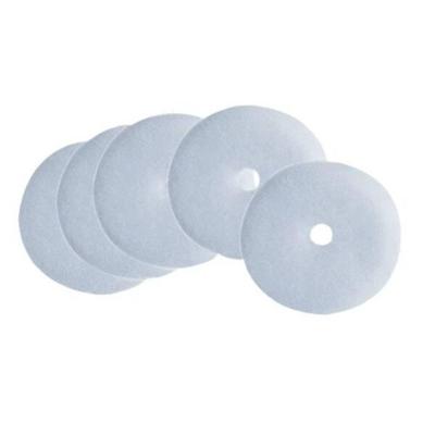 Maico Ventilatoren Maico Reserveluchtfilter