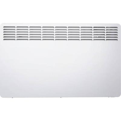 AEG 236535 Convector Wit AEG 236535 Convector Wit