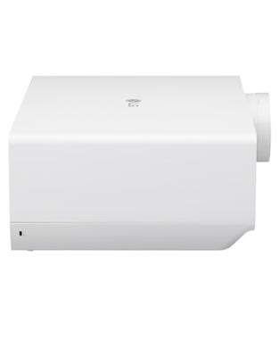 LG ProBeam BF50RG Proyector WUXGA ANSI 5000 Lúmenes