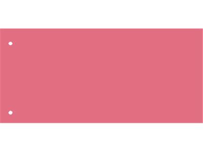 Kangaro 07071-13 Scheidingsstrook 2-gaats 120x225 180g RC Roze
