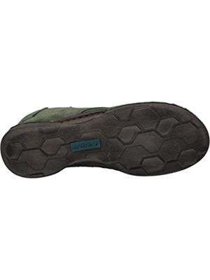 Josef Seibel FERGEY 18 - alle