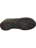 Josef Seibel FERGEY 18 - alle - thumbnail