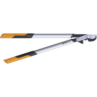 Fiskars PowerGear X takkenschaar bypass L LX98 - 1020188 - 1020188