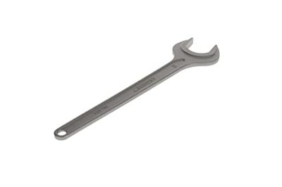 Gedore 6577350 894 60 Enkelvoudige steeksleutel Sleutelbreedte (metrisch) 60 mm