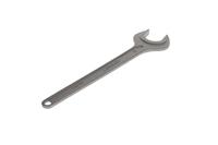 Gedore 6577350 894 60 Enkelvoudige steeksleutel Sleutelbreedte (metrisch) 60 mm - thumbnail