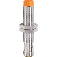 ifm Electronic Inductieve sensor PNP IF7101 - thumbnail