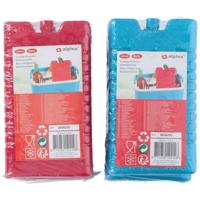 Alpina Koelelement 220 Ml 4 Stuks - thumbnail