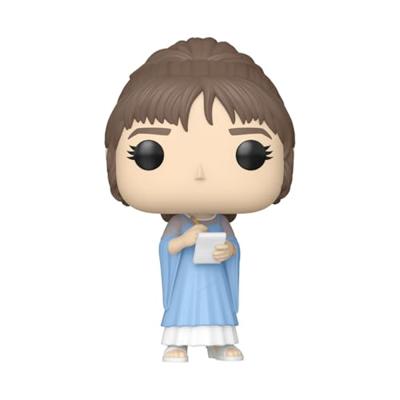 Superman 1978 Funko Pop Vinyl: Lois Lane