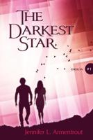 The Darkest Star - Jennifer L. Armentrout - ebook - thumbnail