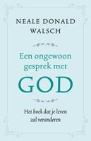 Een ongewoon gesprek met God (Paperback) - thumbnail
