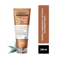 Urban Care No 2 Bond plex conditioner restore & repair 250 Milliliter - thumbnail