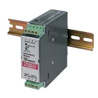 TracoPower TSP-REM360 DIN-rail redundantie module 15000 mA 360 W Aantal uitgangen:1 x Inhoud 1 stuk(s) - thumbnail