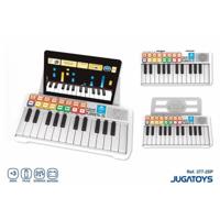 Babypop iDance - thumbnail