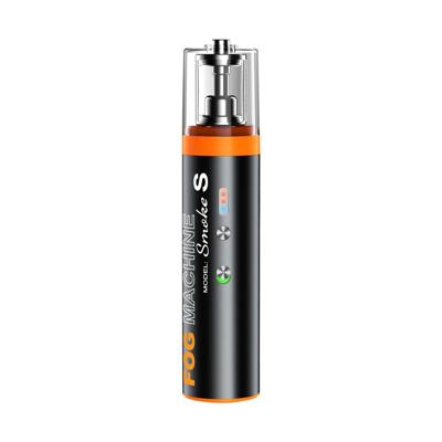 Lensgo Handheld Rookmachine Smoke S Lensgo Handheld Rookmachine Smoke S