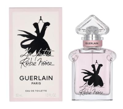 Guerlain La Petite Robe Noire Eau de Toilette 30ml Guerlain La Petite Robe Noire Eau de Toilette 30ml