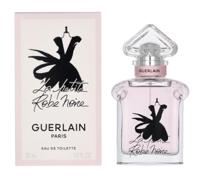 Guerlain La Petite Robe Noire Eau de Toilette 30ml - thumbnail