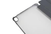 Tablet kap Tucano IPDA11M2ST-G Grijs - thumbnail